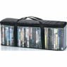 Media Storage Case, , large