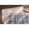 Sumter Rug, , large