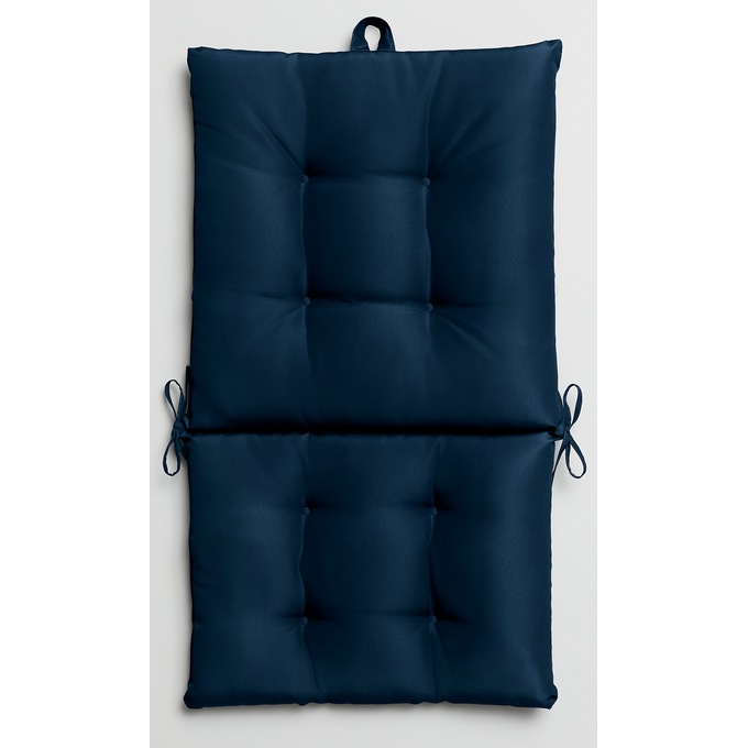 Adirondack Cushion, , large