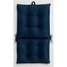Adirondack Cushion, , large