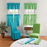 Kitchen Brights Tier Set, Chair Cover &amp; Mat, , large
