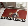 Chef Anti-Fatigue Mat - 18" X 30", , large