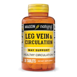 Leg &amp; Vein Circulation Tablets, , large