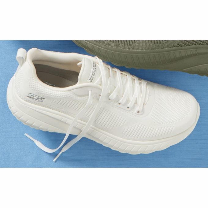 Bob squad skechers discount