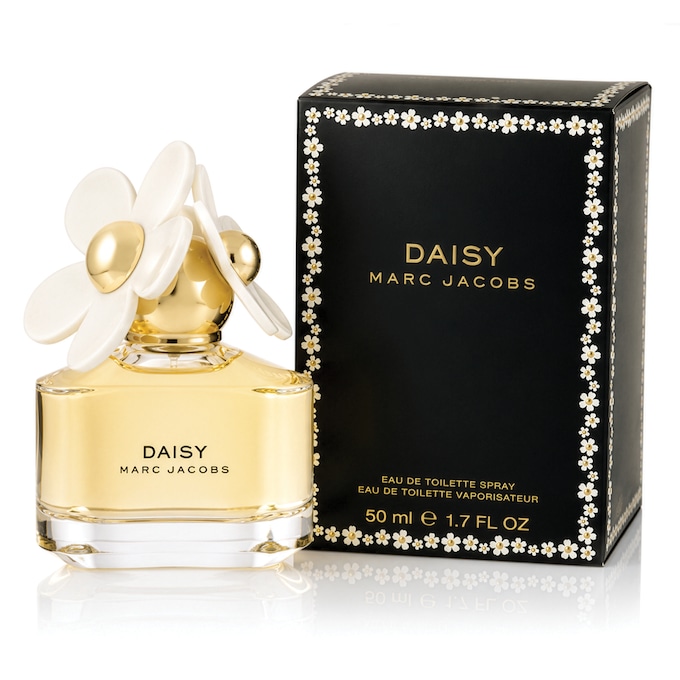Marc Jacobs Daisy for Her, , large