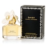 Marc Jacobs Daisy for Her, , large