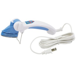 Dritz Petite Press, , large