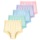 Pastels