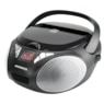 Magnavox Portable CD Boom Box, , large