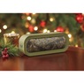 Realtree Camo Portable Bluetooth Speaker, , large