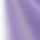 Purple Pink