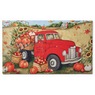 Autumn Indoor/Outdoor MatMate - 18" x 30", , large