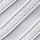 White Reptile Candy Fuchsia Tape