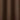 Color Connection Solid Grommet Panel, Chocolate, swatch