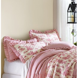 Comforters Bedding Sets Quilts On Credit Montgomery Ward