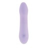 Euphoria Vibrator By Playboy, , large