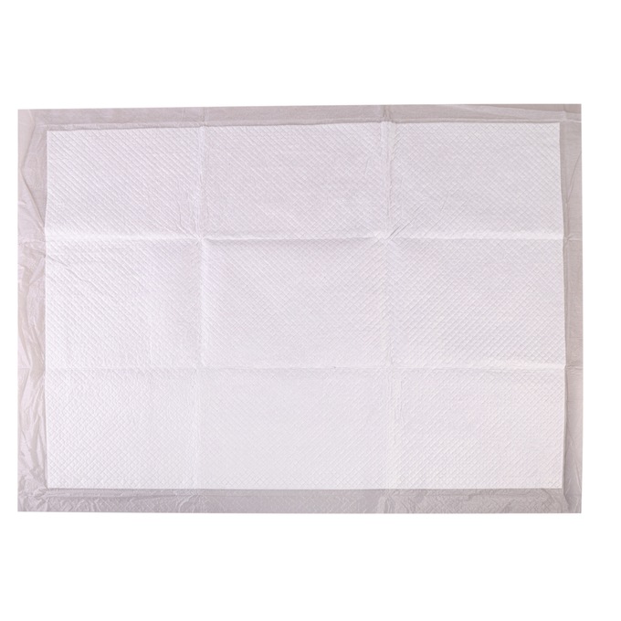 Ultra Absorbent Training Pads, , large