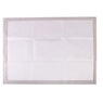 Ultra Absorbent Training Pads, , large