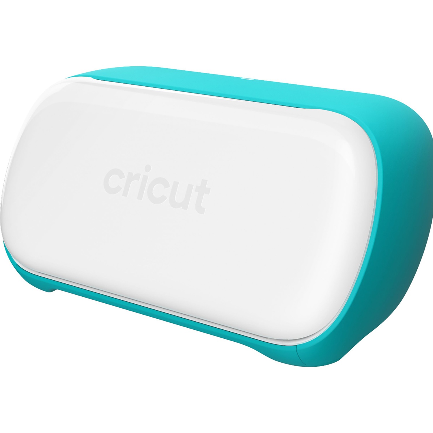 Cricut Joy Machine Montgomery Ward