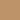 Absolute New York Full Cover Liquid Matte Foundation, Warm Golden, swatch