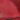 Salsa