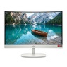 HP 23.8-Inch All-In-One Desktop Computer, , large