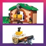 LEGO Friends Pony Ranch & Stable, , large