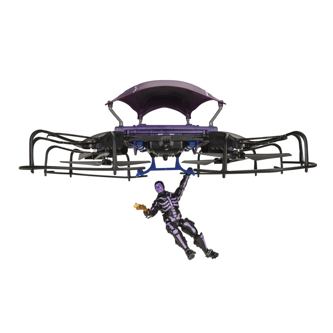 Fortnite Equalizer Glider Drone Fortnite Equalizer Glider Drone Montgomery Ward