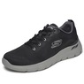 Skechers Men's Arch Fit Summits Kravel Shoe, , large