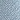Naxa 10" Tablet Bundle, Pastel Blue, swatch