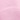 Front Close Posture Bra, Pink, swatch