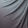 Gray Black Ombre