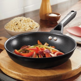 Ninja Select 8&quot; Fry Pan, , large