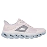Skechers Women's Slip-Ins GO WALK Glide-Step 2.0 Elektra Shoe, , large