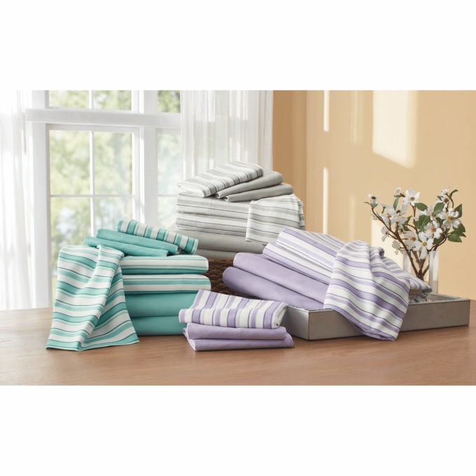 Norwex sea mist best sale stripe