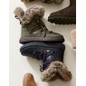 Lamo Sienna Boot, , large