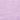 Hair Turban, Lavender, swatch
