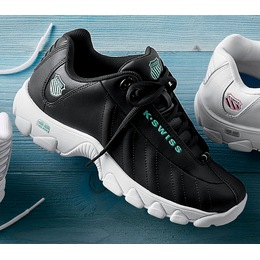 K-Swiss Women&#39;s ST329 Cross Training Shoe, , large