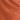 Avery Tunic, Rust, swatch
