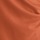Rust