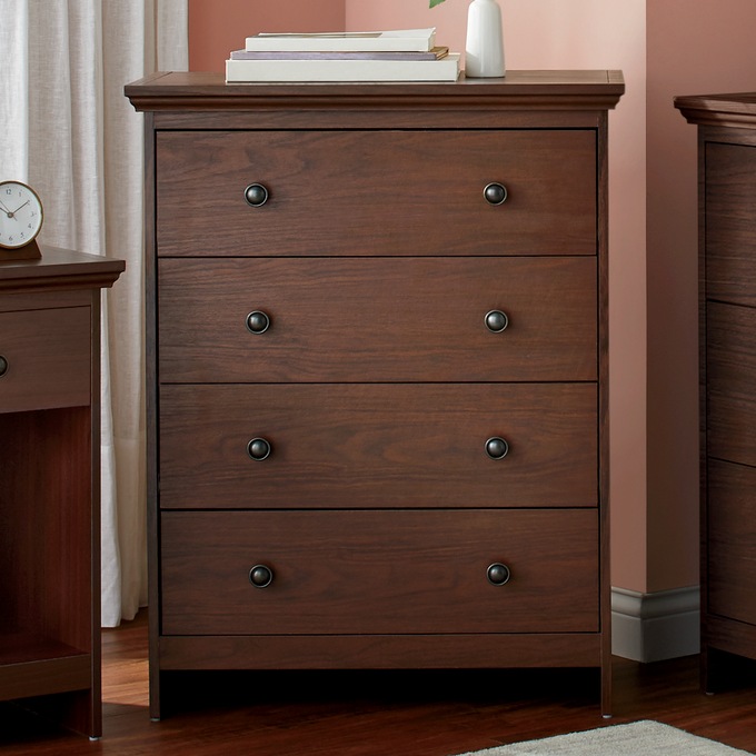 Bryant Furniture Collection Montgomery Ward