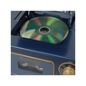 Studebaker Bluetooth Boombox with Cassette, , large