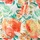 Ivory Floral