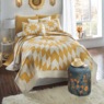 Helena Oversized Quilt, , large