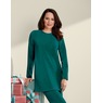 Betty Cord Tunic, , large