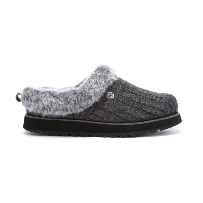 Skechers Women's Ice Angel Mule by BOBS, , large