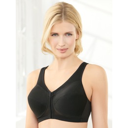 Magic Lift Full-Figure Bra by Glamorise®