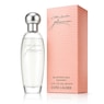 Est&eacute;e Lauder Pleasures For Her, , large