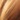 Glenda Wig, Light Brown Platiunum Blonde Reddish Blonde, swatch