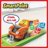 VTech Go! Go! Smart Wheels Car, , large